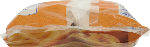 Kroger® French Bread Garlic Cheese Pizza Perspective: top