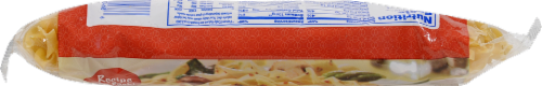 Kroger® Wide Egg Noodles Perspective: top