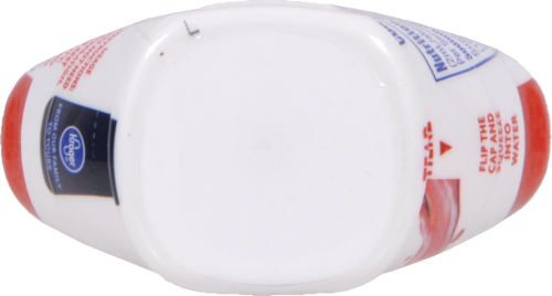 Kroger® Vitamin Strawberry Watermelon Liquid Water Enhancer Perspective: top