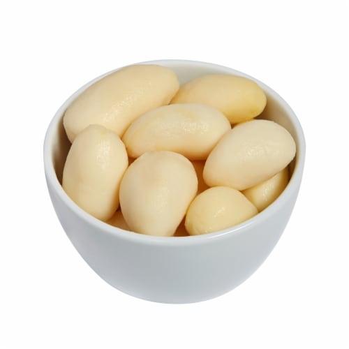 Kroger® Whole White Potatoes Perspective: top