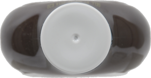 Kroger® Sweet Hickory Barbecue Sauce Perspective: top