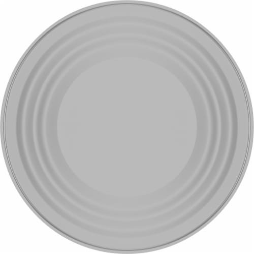 Kroger® No Salt Added Tomato Sauce Perspective: top
