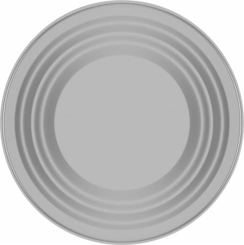Kroger® Tomato Sauce Perspective: top