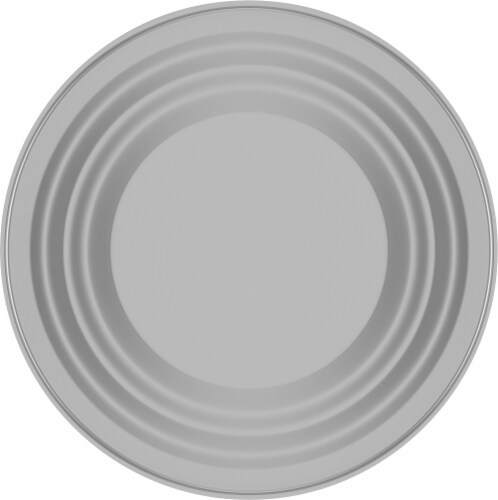 Kroger® Tomato Sauce Perspective: top