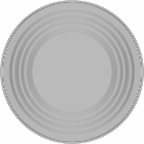 Kroger® Tomato Sauce Perspective: top