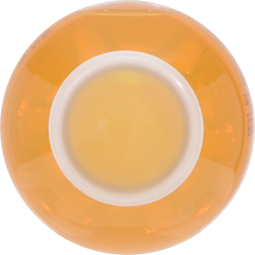 Kroger® Acai Fruit Punch Vitamin Enhanced Water Perspective: top