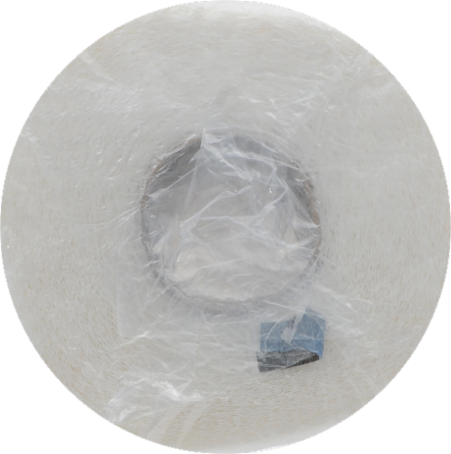 Check This Out™ Paper Towels Perspective: top