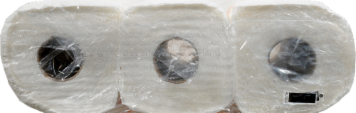 check this out...™ Paper Towels Perspective: top