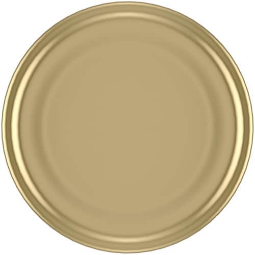 Kroger® Whole Queen Olives Perspective: top