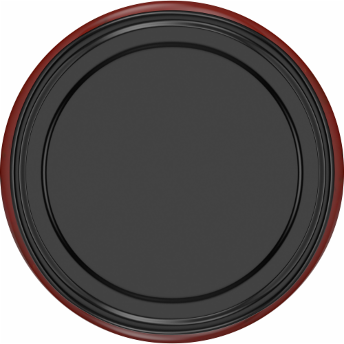 Simple Truth Organic™ Pizza Sauce Perspective: top