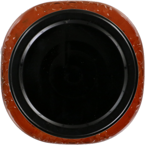 Simple Truth Organic™ Marinara Pasta Sauce Perspective: top