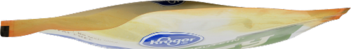 Kroger® Turkey Smokehouse Jerky Perspective: top