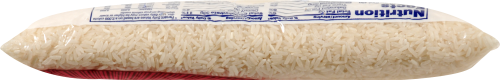 Kroger® Long Grain Enriched Rice Perspective: top