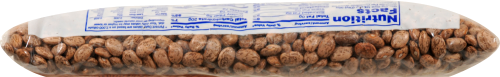 Kroger® Pinto Beans Perspective: top