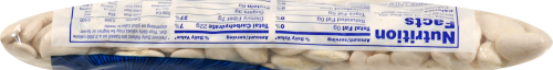 Kroger® Large Lima Beans Perspective: top