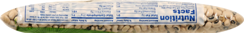Kroger® Black-Eyed Peas Perspective: top