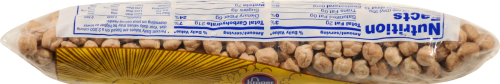 Kroger® Garbanzo Beans Perspective: top