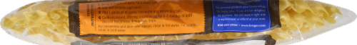 Kroger® Wide Egg Noodles Perspective: top