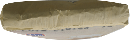 Kroger® Granulated Sugar Perspective: top