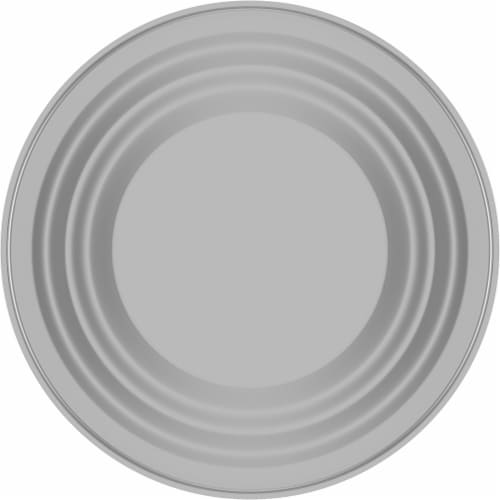 Simple Truth Organic™ Coconut Milk Perspective: top
