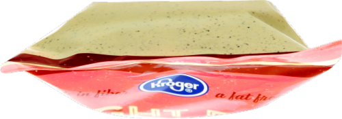 Kroger® Light Red Kidney Beans Perspective: top