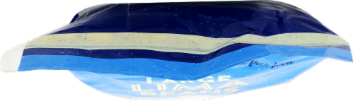Kroger® Large Lima Beans Perspective: top