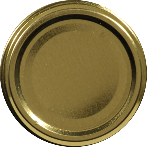 Kroger® Pitted Kalamata Olives Perspective: top