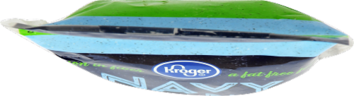 Kroger® Navy Beans Perspective: top