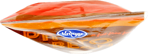 Kroger® Pinto Beans Perspective: top