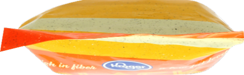 Kroger® Black Beans Perspective: top
