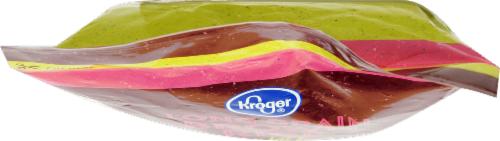Kroger® Long Grain Brown Rice Perspective: top