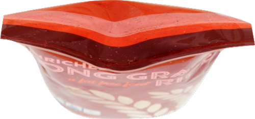 Kroger® Long Grain White Rice Perspective: top