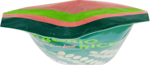 Kroger® Arborio Rice Perspective: top