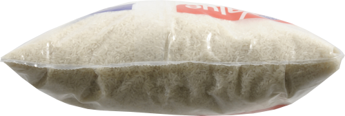 Kroger® Value Long Grain Rice Perspective: top