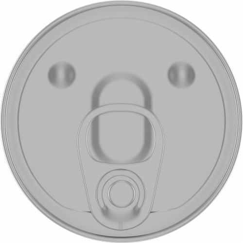 Kroger® Vienna Sausages in Chicken Broth Perspective: top