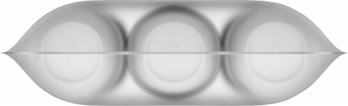 Kroger® Foam Cups Perspective: top