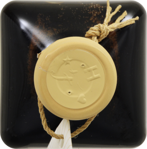 HemisFares™ Balsamic Vinegar Perspective: top