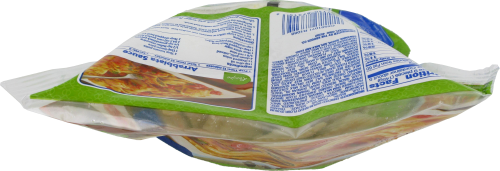 Kroger® Beef Ravioli Perspective: top