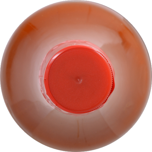 P$$T... Hot Sauce Perspective: top