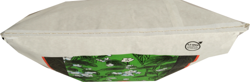 Kroger® Wild Bird Seed Perspective: top