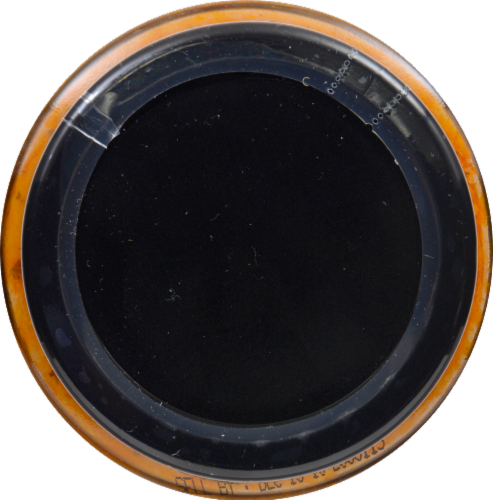 Kroger® Tikka Masala Sauce Perspective: top