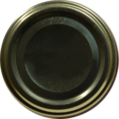 Kroger® Pitted Kalamata Olives In Brine Perspective: top