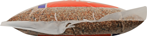 Kroger® Value Wild Bird Feed Perspective: top