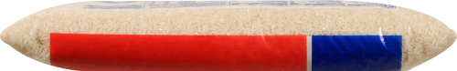 Kroger® Value Enriched Long Grain Rice Perspective: top
