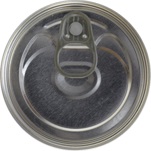 ABOUND® Lamb & Brown Rice Entree Wet Dog Food Perspective: top