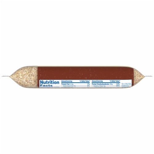 Kroger® Pearled Barley Perspective: top