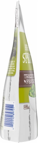 Kroger® Traditional Favorites Frozen Brussels Sprouts Perspective: top
