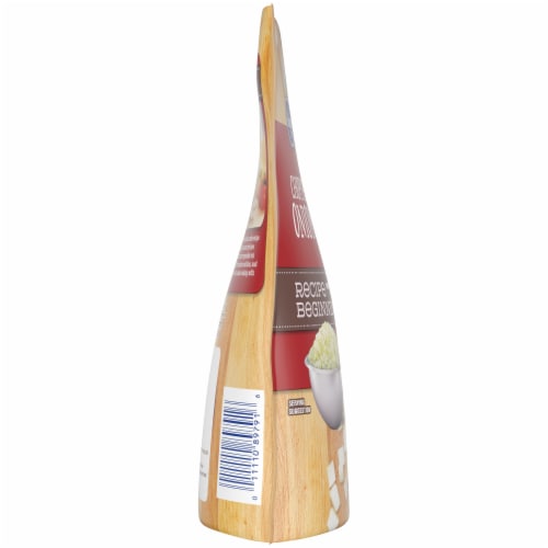 Kroger® Recipe Beginnings® Frozen Onions Chopped Perspective: top