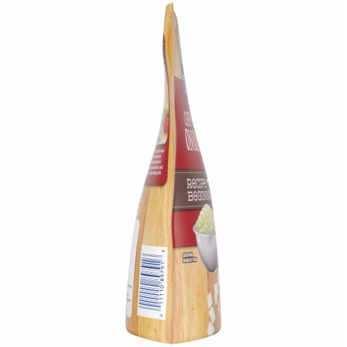 Kroger® Recipe Beginnings® Frozen Onions Chopped Perspective: top