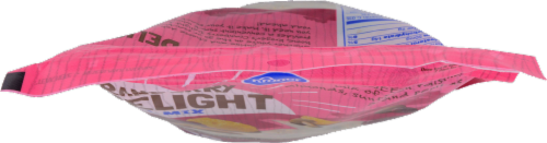 Kroger® Cranberry Delight Trail Mix Perspective: top